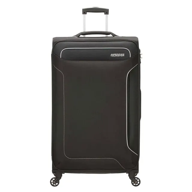 american-tourister-holiday-heat-grande-valise-spinner-l-79-5-cm-2-roulettes-108- image 1