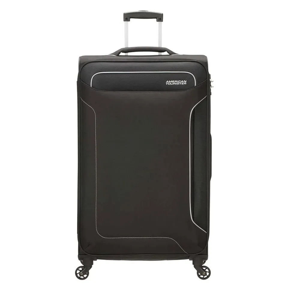 american-tourister-holiday-heat-grande-valise-spinner-l-79-5-cm-2-roulettes-108- image 1