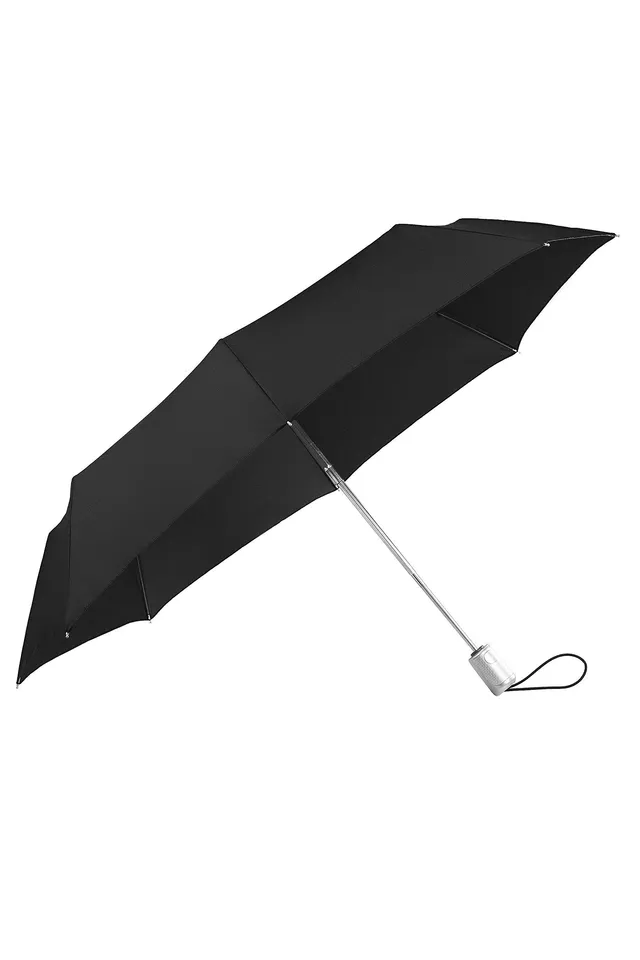 samsonite-alu-drop-s-parapluie-compact-unisexe-l-ger-s-rie-aux-styles-et-couleur image 1