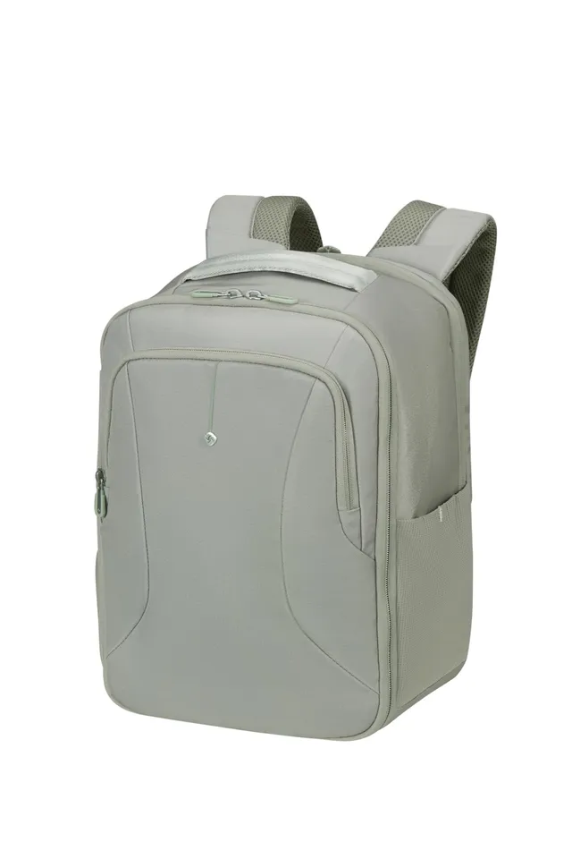 samsonite-guardit-classy-2-0-sac-dos-cabine-femme-25-l-format-40x30x20-cm-ryanai image 1