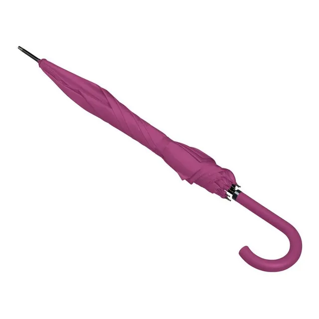 samsonite-rain-pro-parapluie-automatique-103-cm-violet-light-plum-traitement-t-f image 1