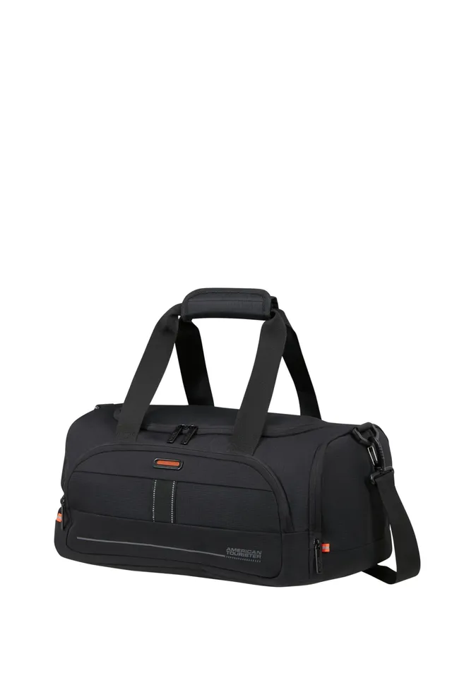 american-tourister-at-work-nxt-sac-de-voyage-cabine-40x30x20-cm-compatible-ryana image 1