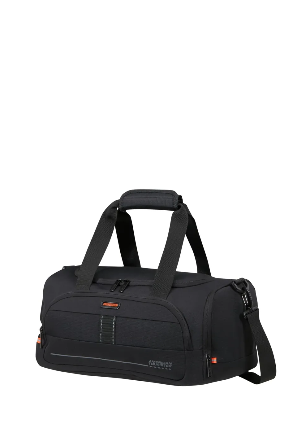 american-tourister-at-work-nxt-sac-de-voyage-cabine-40x30x20-cm-compatible-ryana image 1