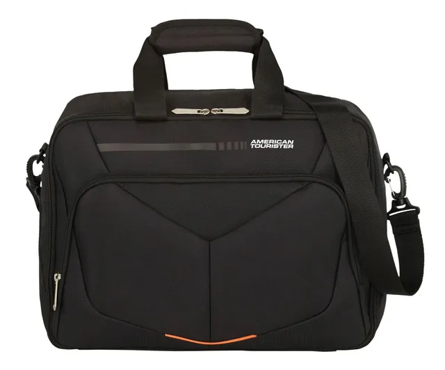 american-tourister-summerfunk-sac-de-voyage-3-way-40-cm-27-l-0-70-kg-polyester-r image 1