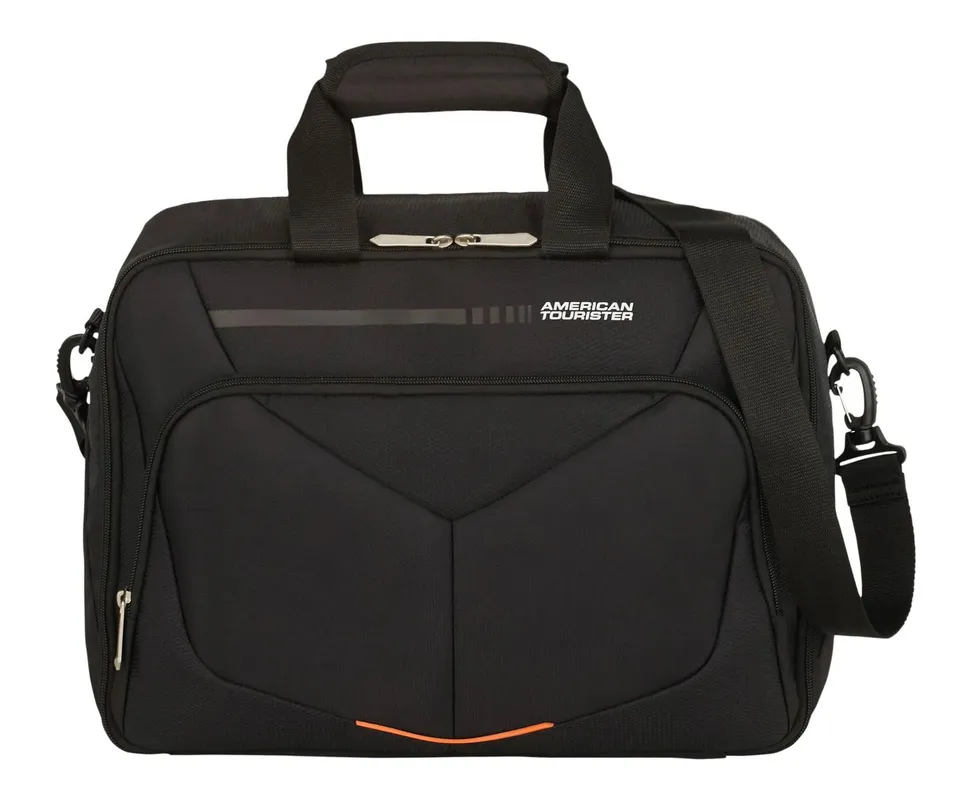 american-tourister-summerfunk-sac-de-voyage-3-way-40-cm-27-l-0-70-kg-polyester-r image 1