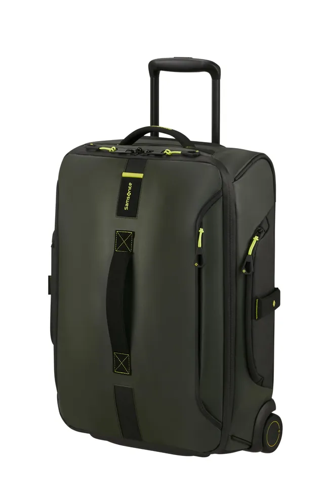 samsonite-paradiver-light-sac-de-voyage-roulettes-55-cm-bagage-cabine-d-perlant- image 1