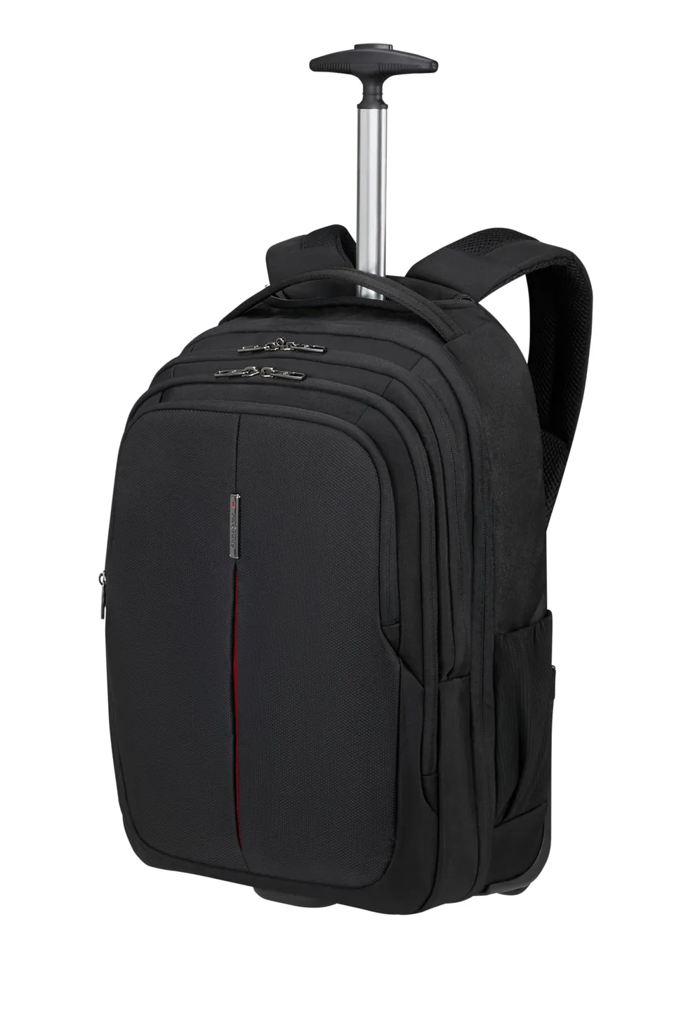 samsonite-guardit-3-0-sac-dos-roulettes-pour-ordinateur-portable-15-6-48-cm-29-l image 1