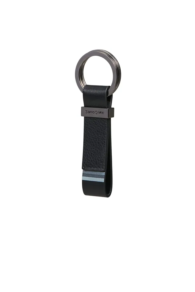 samsonite-flagged-slg-porte-cl-s-8-cm-protection-rfid-noir image 1