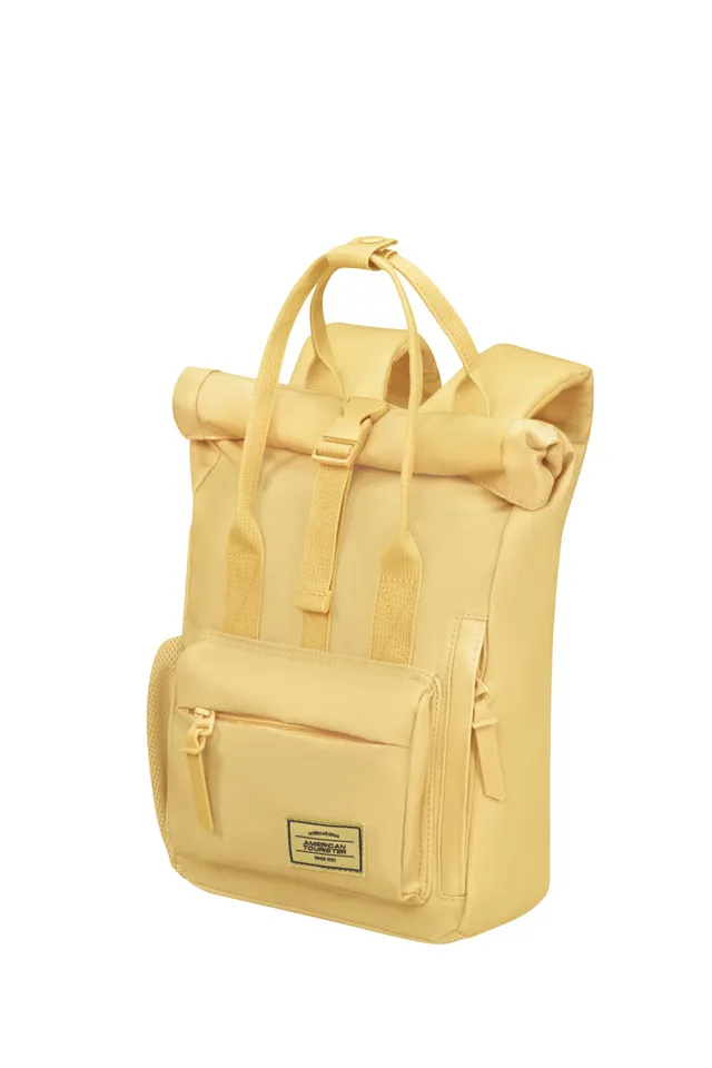 american-tourister-urban-groove-ug16-mini-sac-dos-enfant-31-cm-ergonomique-porte image 1
