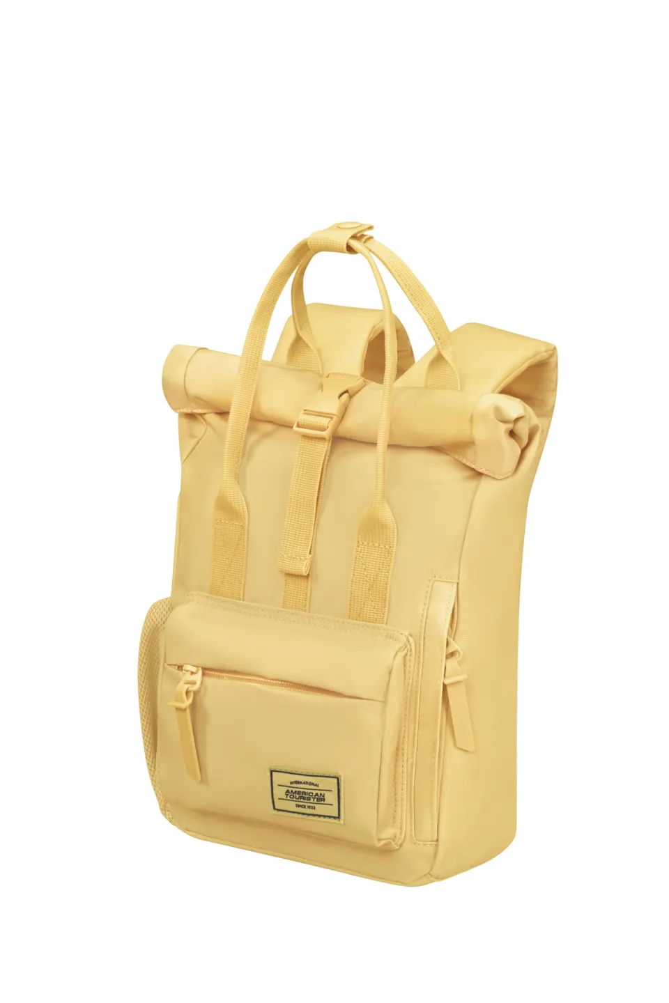 american-tourister-urban-groove-ug16-mini-sac-dos-enfant-31-cm-ergonomique-porte image 1