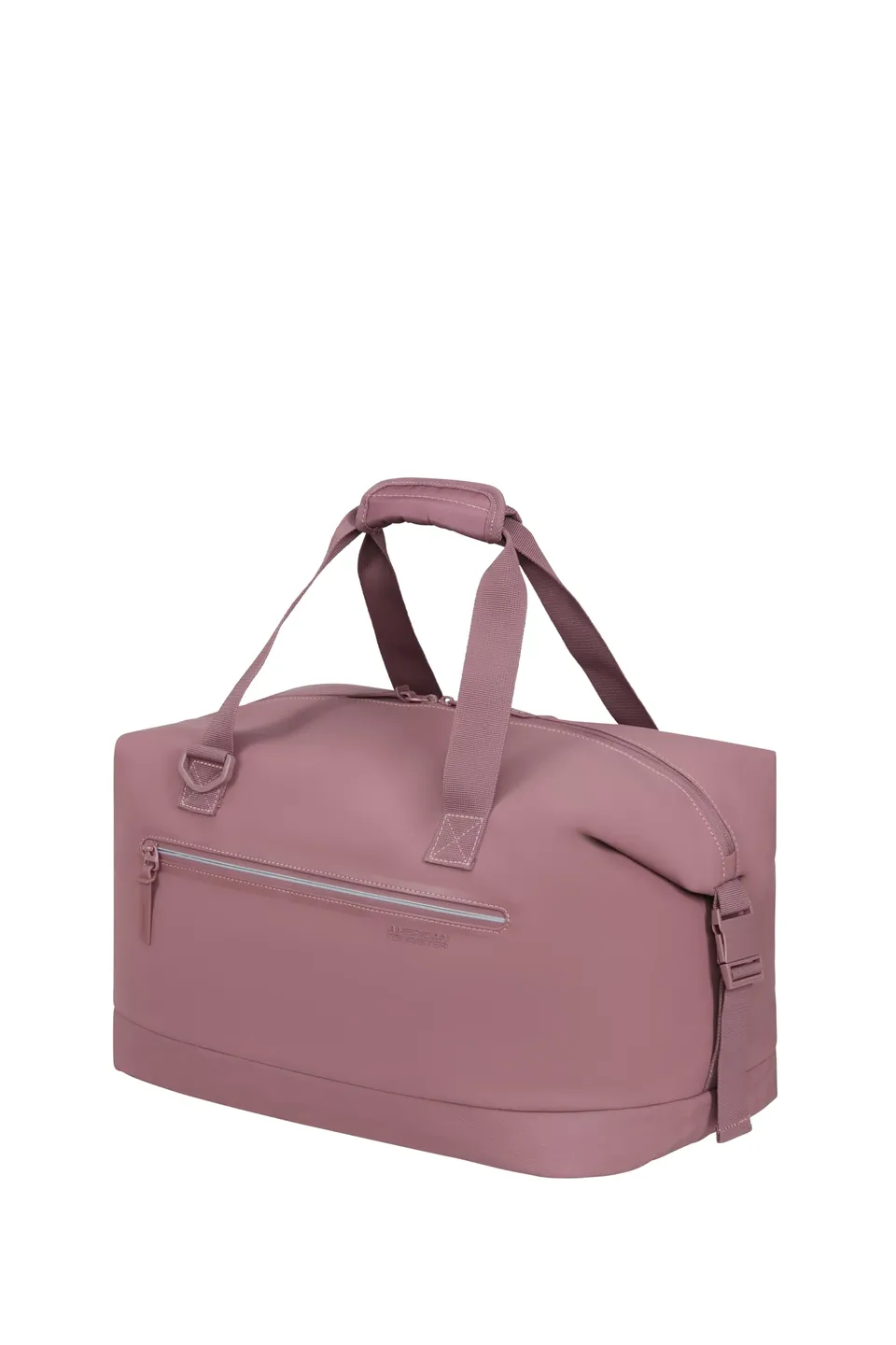 american-tourister-urban-tide-60-cm-sac-de-voyage-week-end-41-5-l-d-perlant-homm image 1