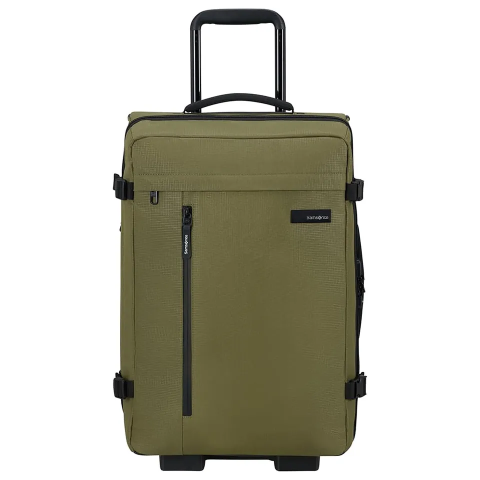 samsonite-roader-sac-de-voyage-roulettes-55-cm-bagage-cabine-trolley-39-5-l-2-20 image 1
