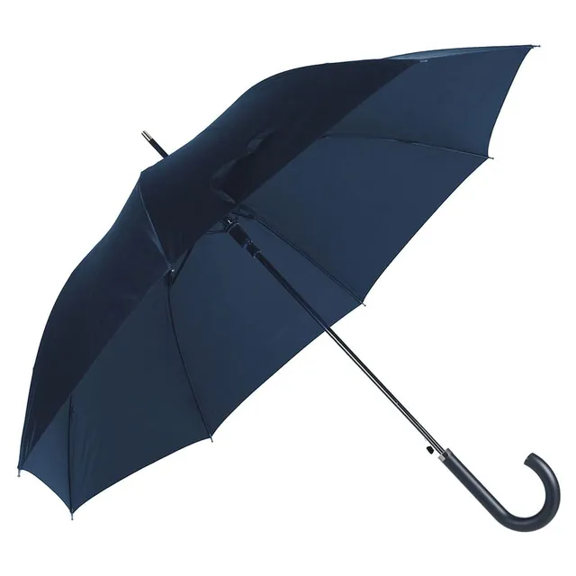 samsonite-rain-parapluie-droit-automatique-87-cm-103-cm-de-diam-tre-tissu-trait- image 1