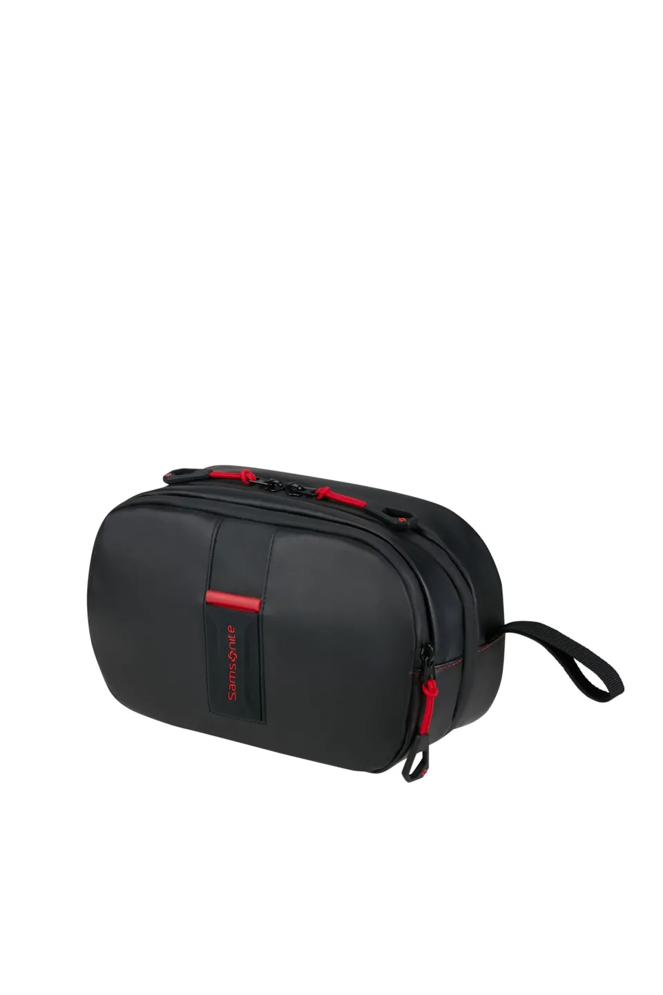 samsonite-paradiver-light-trousse-de-toilette-26-cm-tissu-ind-chirable-et-imperm image 1