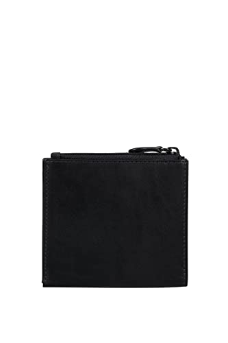 samsonite-flagged-slg-portefeuille-compact-10-cm-avec-protection-rfid-noir image 6