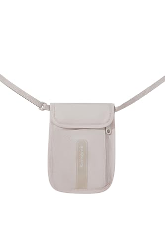 samsonite-ta-revolution-pochette-tour-de-cou-rfid-sous-v-tements-pour-passeport- image 6