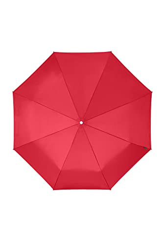 samsonite-alu-drop-s-parapluie-pliant-automatique-3-sections-safe-28-5-cm-rose-r image 8