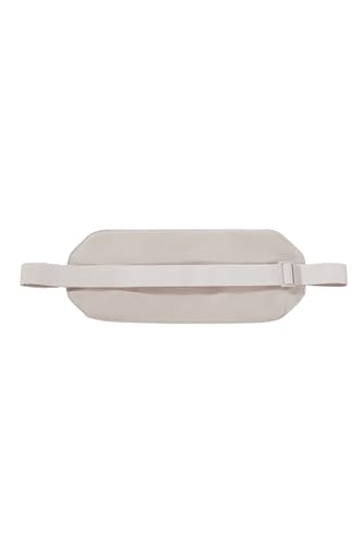 samsonite-ta-revolution-ceinture-porte-monnaie-avec-protection-rfid-2-poches-zip image 8