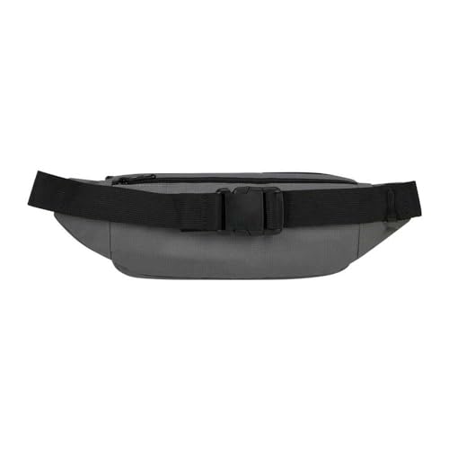 samsonite-roader-sac-banane-sac-hanche-31-cm-3-l-gris-drifter-mat-riaux-recycl-s image 5