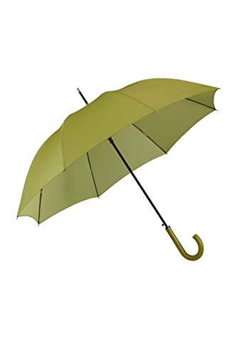 samsonite-rain-pro-parapluie-automatique-87-cm-ouverture-automatique-toile-rev-t image 6