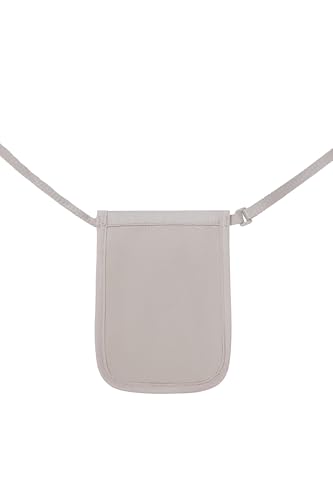 samsonite-ta-revolution-pochette-tour-de-cou-rfid-sous-v-tements-pour-passeport- image 8