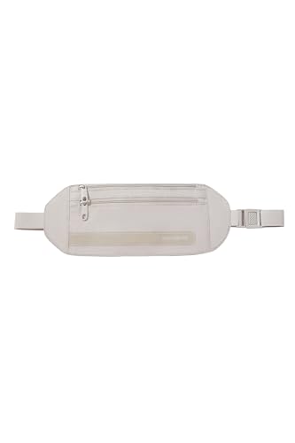 samsonite-ta-revolution-ceinture-porte-monnaie-avec-protection-rfid-2-poches-zip image 6