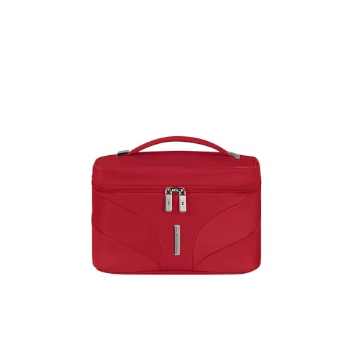 samsonite-attrix-trousse-de-toilette-casmetic-case-24-cm-doublure-pet-recycl-rec image 8