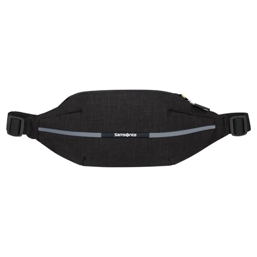 samsonite-securipak-sac-banane-antivol-33-cm-1-5-l-acc-s-cach-arri-re-d-tails-r- image 5