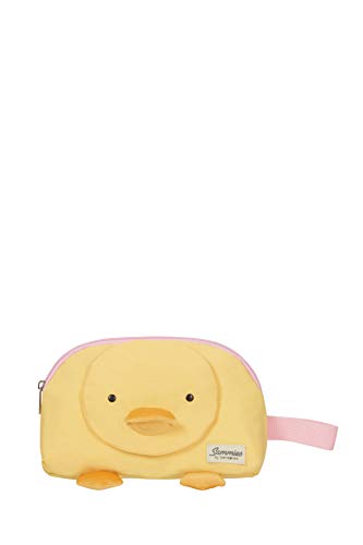 samsonite-happy-sammies-eco-trousse-de-toilette-22-cm-pochette-enfant-2-5-l-en-r image 8