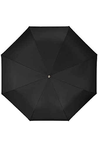 samsonite-rain-pro-parapluie-automatique-3-sections-28-5-cm-rev-tement-teflon-ou image 7