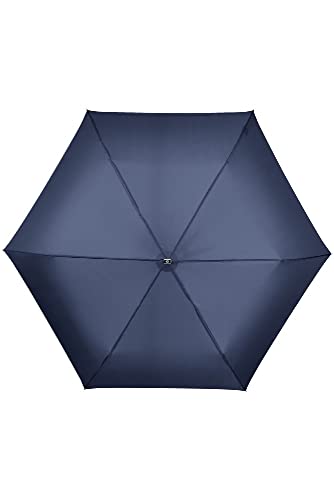 samsonite-rain-pro-3-section-manual-ultra-mini-flat-parapluie-pliable-22-5-cm-di image 7