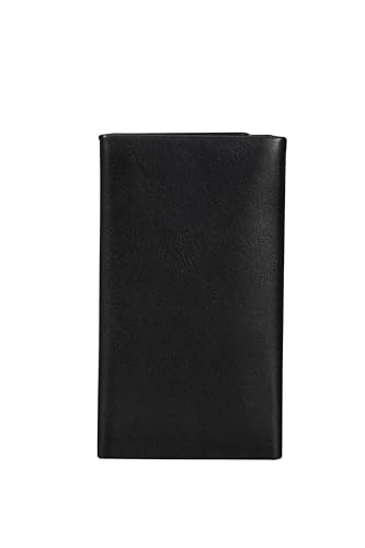 samsonite-attack-2-slg-tui-cl-s-13-cm-cuir-de-vachette-pleine-fleur-8-porte-cl-s image 5