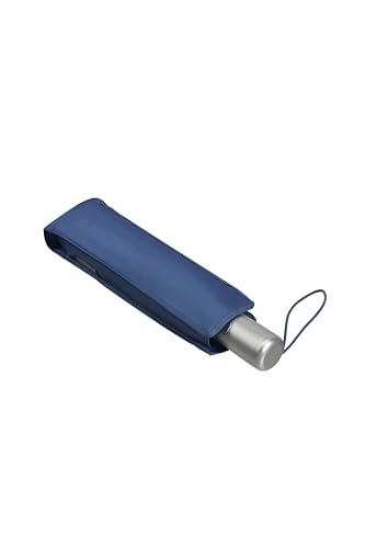 samsonite-alu-drop-s-parapluie-pliable-automatique-28-5-cm-structure-aluminium-o image 6