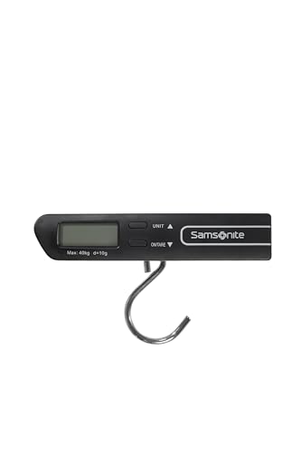samsonite-ta-revolution-balance-bagages-num-rique-40-kg-avec-crochet-et-cran-lcd image 6