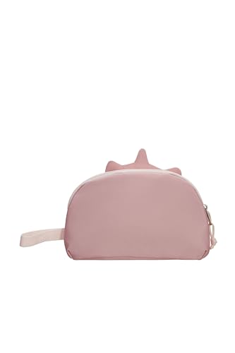 samsonite-sammies-unicorn-tess-trousse-de-toilette-enfant-fille-23-cm-doublure-d image 8