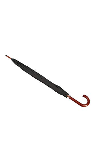 samsonite-wood-classic-s-parapluie-ouverture-automatique-97-5-cm-grand-parapluie image 8