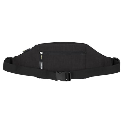 samsonite-securipak-sac-banane-antivol-33-cm-1-5-l-acc-s-cach-arri-re-d-tails-r- image 6