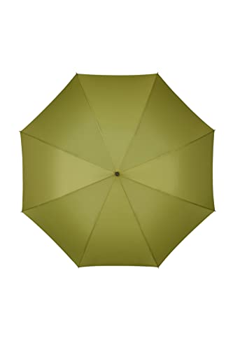 samsonite-rain-pro-parapluie-automatique-87-cm-ouverture-automatique-toile-rev-t image 7