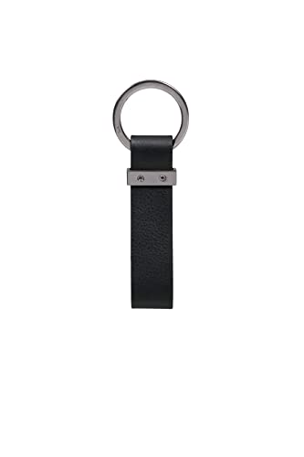 samsonite-flagged-slg-porte-cl-s-8-cm-protection-rfid-noir image 5