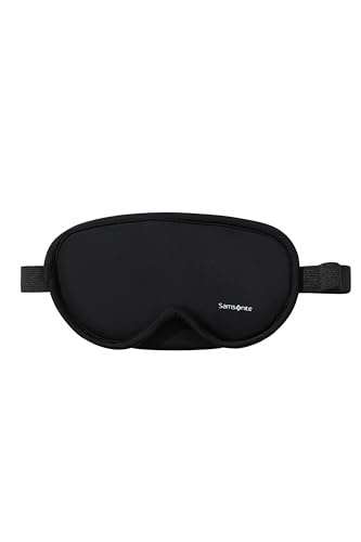 samsonite-ta-revolution-masque-de-sommeil-avec-coussinnet-rafra-chissant-en-gel- image 5