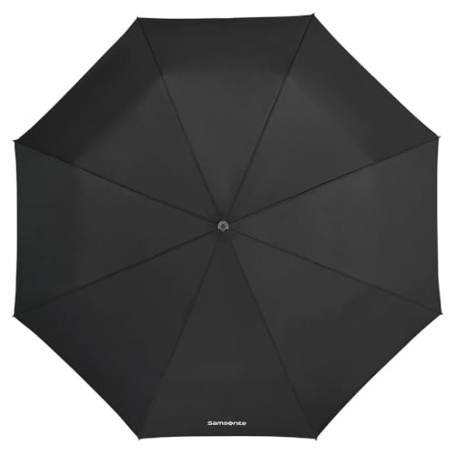 samsonite-wood-classic-s-parapluie-3-sections-ouverture-automatique-27-cm-manche image 6