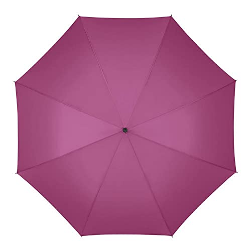 samsonite-rain-pro-parapluie-automatique-103-cm-violet-light-plum-traitement-t-f image 7