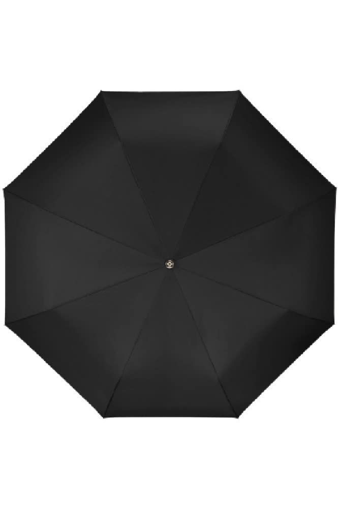 samsonite-rain-pro-parapluie-automatique-3-sections-28-5-cm-rev-tement-teflon-ou image 3