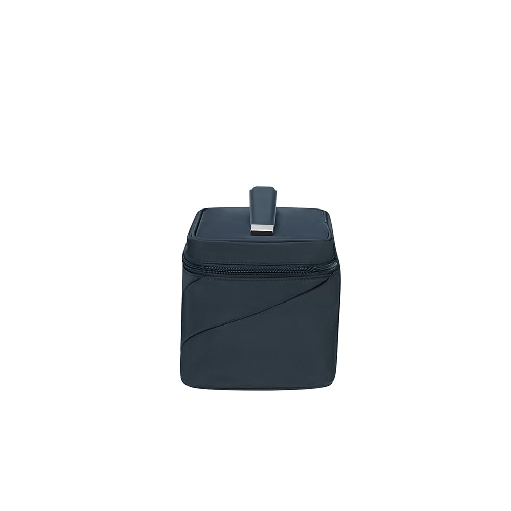 samsonite-attrix-trousse-de-toilette-vanity-24-cm-d-tails-m-talliques-doublure-r image 5