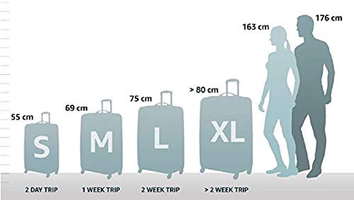 american-tourister-flashline-spinner-78-29-valise-grand-format-100-l-ink-blue-ab image 8