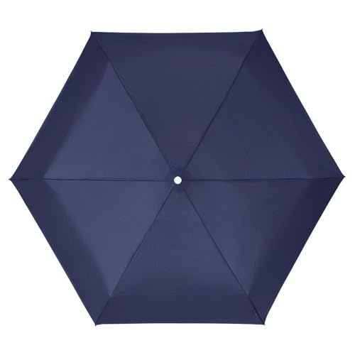samsonite-alu-drop-s-parapluie-mini-pliant-auto-open-close-4-sections-21-cm-86-c image 5