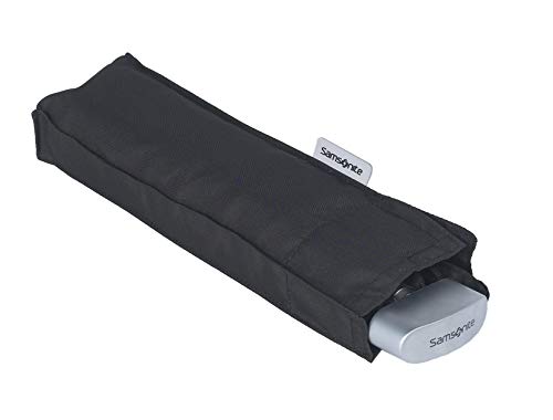 samsonite-rain-pro-parapluie-poche-3-sections-manuel-24-cm-tissu-rev-tu-teflon-d image 5