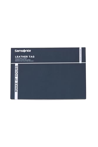 samsonite-ta-revolution-tiquette-bagage-en-cuir-pleine-fleur-100-fen-tre-confide image 8