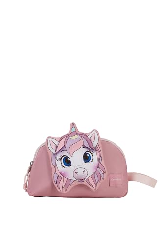 samsonite-sammies-unicorn-tess-trousse-de-toilette-enfant-fille-23-cm-doublure-d image 7