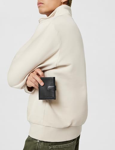 samsonite-attack-2-slg-portefeuille-homme-en-cuir-de-vachette-10-cm-avec-11-fent image 7